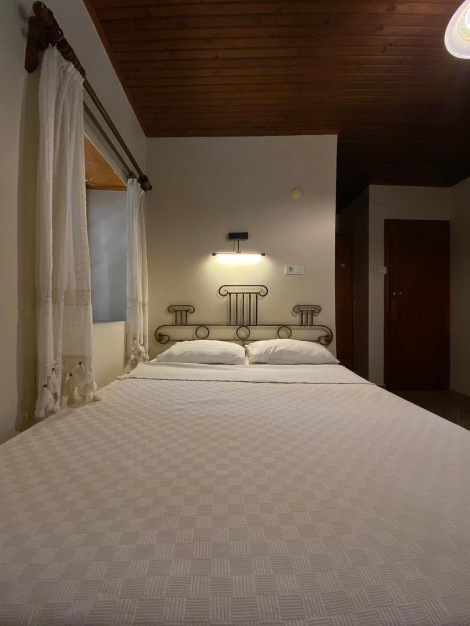 Medusa House Butik Hotel 迪迪姆 外观 照片